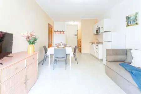 Rina Sea Apartments Bilo, Appartements en bord de mer à Alghero - Photo 4