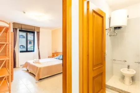 Rina Sea Apartments Bilo, Appartements en bord de mer à Alghero - Photo 6
