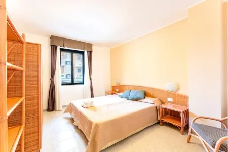 Rina Sea Apartments Bilo, Appartements en bord de mer à Alghero - Photo 7