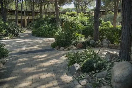 Rina Sea Apartments Bilo, Appartements en bord de mer à Alghero - Photo 14