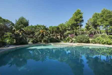 Rina Sea Apartments Bilo, Appartements en bord de mer à Alghero - Photo 19