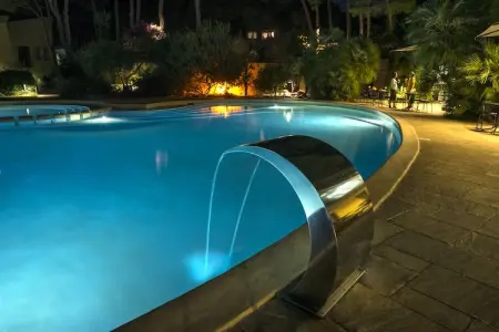 Rina Sea Apartments Bilo, Appartements en bord de mer à Alghero - Photo 20