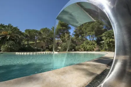Rina Sea Apartments Bilo, Appartements en bord de mer à Alghero - Photo 22