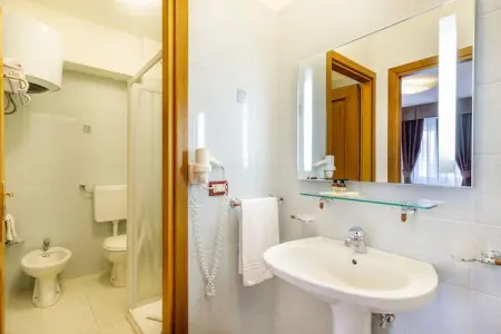 Rina Sea Apartments Mono, Appartements en bord de mer à Alghero - Photo 9
