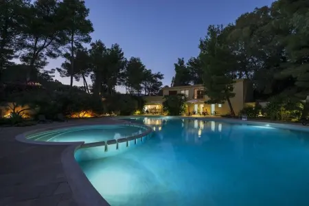Rina Sea Apartments Mono, Appartements en bord de mer à Alghero - Photo 24