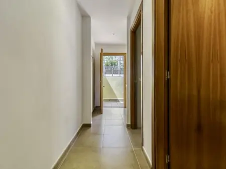Maison avec climatisation - 6 pers., Villa 6 personnes à Santa Cristina d'Aro - Photo 13