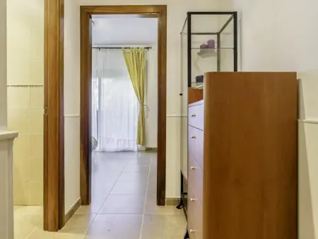 Maison avec climatisation - 6 pers., Villa 6 personnes à Santa Cristina d'Aro - Photo 20