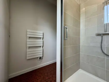 Appartement familial confortable - 4 pers., Appartement 4 personnes à Saint Pierre d'Oléron - Photo 5