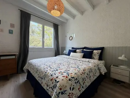 Appartement familial confortable - 4 pers., Appartement 4 personnes à Saint Pierre d'Oléron - Photo 6
