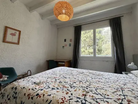 Appartement familial confortable - 4 pers., Appartement 4 personnes à Saint Pierre d'Oléron - Photo 7
