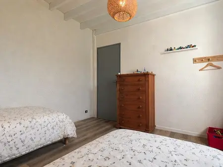Appartement familial confortable - 4 pers., Appartement 4 personnes à Saint Pierre d'Oléron - Photo 10