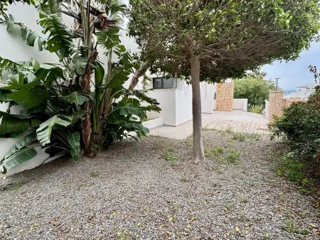 Villa vue mer, 3 chambres - 6 pers., Villa 6 personnes à Benitachell - Photo 31