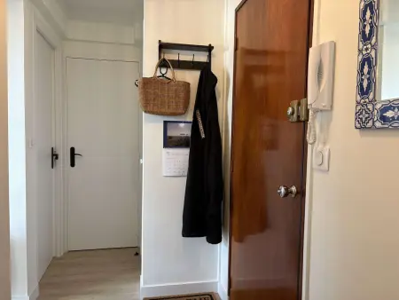 Appartement proche plage - 2 pers., Appartement 4 personnes à Pornichet - Photo 7