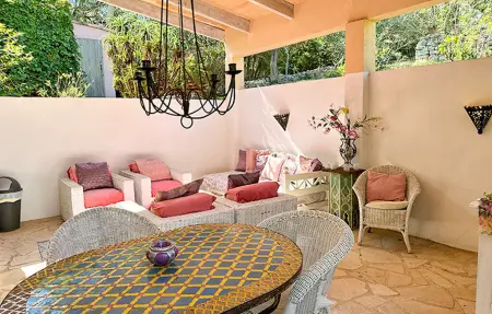 Finca Kiko, Maison 4 personnes à Petra - Photo 5