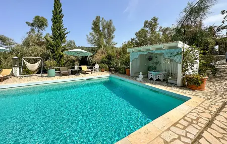 Finca Kiko, Maison 4 personnes à Petra - Photo 9