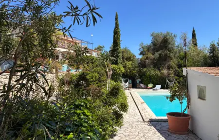 Finca Kiko, Maison 4 personnes à Petra - Photo 11