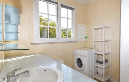 Villa pro. mer grande piscine, Maison 7 personnes à Ghisonaccia - Photo 18