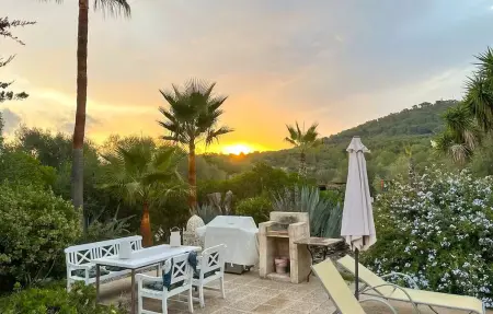 Finca Suerte, Maison 4 personnes à Petra - Photo 15