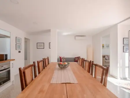 Appartement spacieux, vue Sierra Nevada, Appartement 4 personnes à Grenade - Photo 4