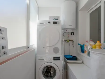 Appartement spacieux, vue Sierra Nevada, Appartement 4 personnes à Grenade - Photo 19