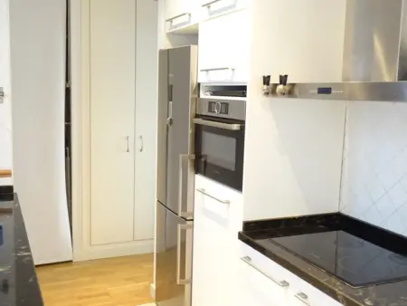 Élégant appartement au cœur de Grenade, Appartement 4 personnes à Grenade - Photo 8