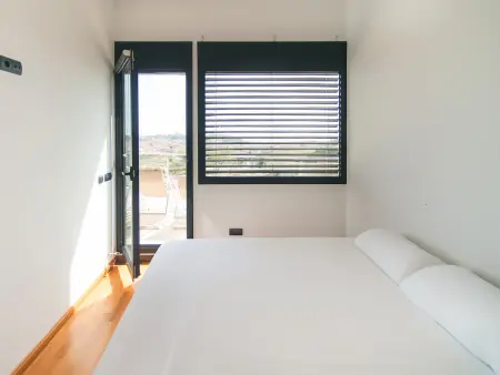 Villa vue mer, piscine et clim - 10 pers., Villa 12 personnes à Sant Feliu de Guíxols - Photo 7