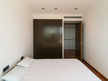 Villa vue mer, piscine et clim - 10 pers., Villa 12 personnes à Sant Feliu de Guíxols - Photo 10