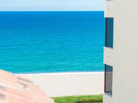 Appartement cosy à 50m de la plage - 4 pers., Appartement 4 personnes à Sant Antoni de Calonge - Photo 21