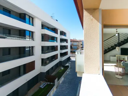 Appartement cosy à 50m de la plage - 4 pers., Appartement 4 personnes à Sant Antoni de Calonge - Photo 30