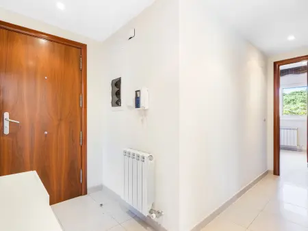 Appartement moderne avec clim - 6 pers., Appartement 6 personnes à Platja d'Aro i S'Agaró - Photo 20