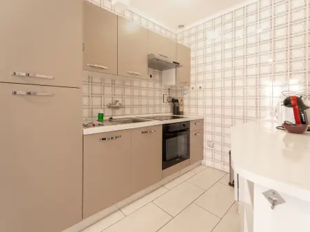 Maison mitoyenne avec piscine commune - 4 pers., Gite 4 personnes à El Port de la Selva - Photo 7
