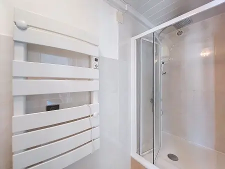 Maisonnabe, Appartement 2 personnes à Ondres - Photo 11
