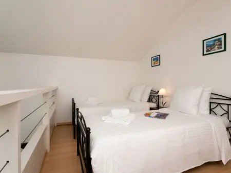 Clairière aux Chevreuils, Maison 8 personnes à Moliets - Photo 3