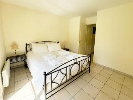 Clairière aux Chevreuils, Maison 8 personnes à Moliets - Photo 9