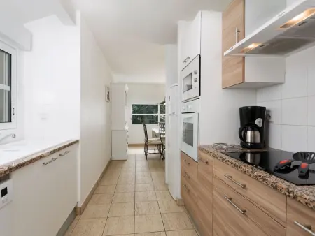 Clairière aux Chevreuils, Maison 10 personnes à Moliets - Photo 2