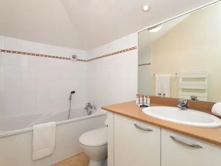Clairière aux Chevreuils, Maison 10 personnes à Moliets - Photo 12
