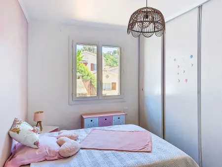 Villa Dolce Vita, Maison 8 personnes à Pegomas - Photo 18