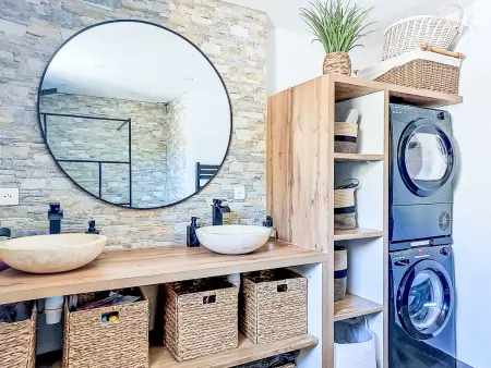 Villa Dolce Vita, Maison 8 personnes à Pegomas - Photo 20