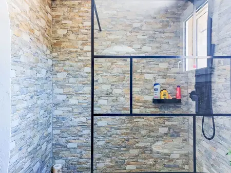 Villa Dolce Vita, Maison 8 personnes à Pegomas - Photo 23