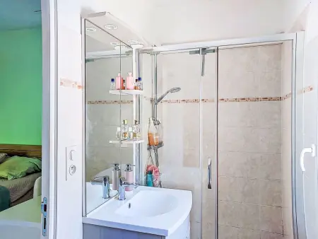 Villa Dolce Vita, Maison 8 personnes à Pegomas - Photo 24