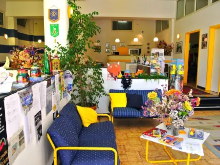 Wohnanlage Orchidea - Wohnung B 5, Appartement 5 personnes à Pietra Ligure - Photo 13