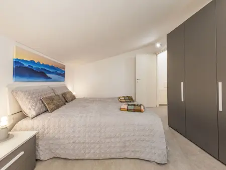Borgo il Vallin delle Conche, Maison 7 personnes à Cecina - Photo 4