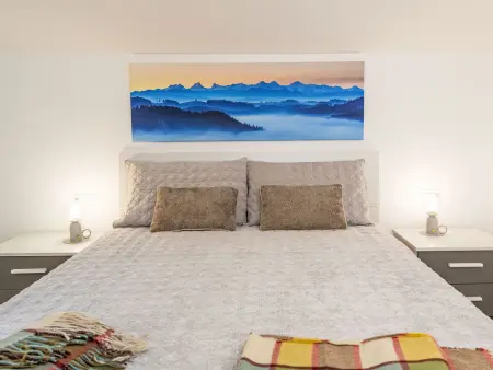 Borgo il Vallin delle Conche, Maison 7 personnes à Cecina - Photo 10