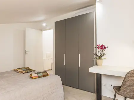 Borgo il Vallin delle Conche, Maison 7 personnes à Cecina - Photo 11