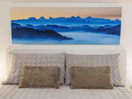 Borgo il Vallin delle Conche, Maison 7 personnes à Cecina - Photo 12