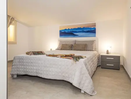 Borgo il Vallin delle Conche, Maison 7 personnes à Cecina - Photo 13