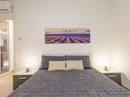 Borgo il Vallin delle Conche, Maison 7 personnes à Cecina - Photo 15