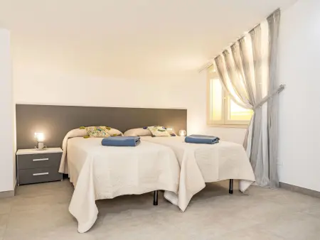 Borgo il Vallin delle Conche, Maison 7 personnes à Cecina - Photo 19