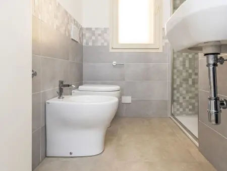 Borgo il Vallin delle Conche, Maison 7 personnes à Cecina - Photo 22