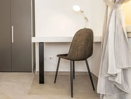 Borgo il Vallin delle Conche, Maison 7 personnes à Cecina - Photo 24